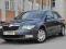 Skoda SUPERB Ambition 1.9 TDI CR 2009 rok duża nav