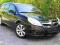 CZARNY OPEL VECTRA COSMO 1.9 CDTI 150 KM SKÓRA