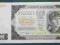 500 ZŁOTYCH 1948r. SERIA CC - STAN 1