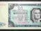 20 ZŁOTYCH 1948r. SERIA KE - STAN 1
