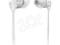 Sluchawki PHILIPS SHE3590WT/10