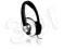 Sluchawki PHILIPS SHP5401/00