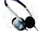 Sluchawki PHILIPS SBCHL145 (Bass Beat, Super lekki