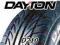 NOWE 4x 195/65/15 195/65R15 91H Dayton D210 LUBLIN