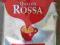 NAJTANIEJ !!! Kawa Lavazza Qualita Rossa 3x1kg