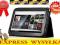 ETUI POKROWIEC SONY TABLET S EXPRESS WYSŁKA