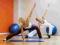 kursfitness.pl silownia i fitness sport wyprzedaz