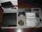 Nowa Konsola SONY Playstation 3 Slim 160 GB+ gra