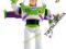 BUZZ ASTRAL TOY STORY 3 NAJNOWSZA WERSJA