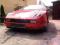 Fiat Coupe Pininfarina 1998rok OKAZJA!!!