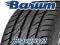 4x 195/65/15 195/65R15 91H BARUM Bravuris 2 LUBLIN