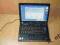 IBM T61 C2D 2000mh 2048m 80g WiFi Intel 128m Grati