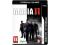 Mafia 2 + Gratis