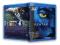 Avatar 3D Blu ray - folia - NAPISY PL - wys. 0 zł