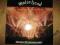 MOTORHEAD - NO SLEEP TIL HAMMERSMITH  - LP