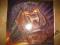 MOTORHEAD - ANOTHER PERFECT DAY  - LP