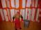 WWE Figurka Rey Mysterio Mattel +kosz Limitowana!!