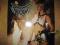 WOW - WENDY O WILLIAMS - LP