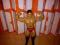 WWE FIGURKA BATISTA JACKKS PACYFIC