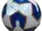 Piłka nożna, do nogi  DIABLO PROMOCJA!!!!!!