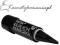 TECHNIC Kohl Eyeliner Arabski Miekki Czarny PROMO