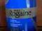 ROGAINE PIANKA 1x 60 ml. z USA najtaniej!!!