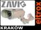 KAMERA IP ZAVIO F731E 640x480 25KL/S 30m 3574