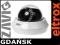 KAMERA KOPUŁKOWA IP HD ZAVIO D5111 1.3 15KL/S 3581