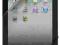 Folia ochronna Belkin do iPad2 iPad3 ANTY SMUGOWA