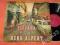 HERB ALPERT Im tijuana - taxi: herb alpert (Lp)