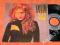TAYLOR DAYNE Tell it to my heart SP7''
