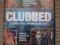 CLUBBED (DVD) - NAJTANIEJ!
