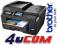 BROTHER MFC-J6910DW DRUK SKAN A3 WIFI FAX FV 36gw