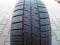 1szt.205/60/R15 FIRESTONE FIREHAWK 700 pojedynka