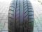 1szt.225/50/ZR16 CONTINENTAL CONTI SPORT CONTACT