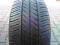 1x215/55/R16 GOODYEAR EAGLE TOURING NCT3 pojedynka