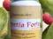 Opuntia Forte suplement diety 270 tabletek