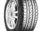 TOYO PROXES CF1 94W 205/55R16 1 szt 8mm