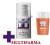 Pharmaceris ACTIVE-CAPILARIL krem naczynka +gratis