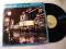 John Fox & The Radio Orchestra George Gershwin