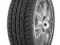 DUNLOP SP SPORT MAXX 225/45ZR17