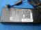 HP 18.5v 4.9a PPP012L ORGINALny do Laptopow HP