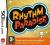 Rhythm Paradise (Gra NDS) na Nintedo DS! NOWA! FV