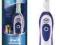 Szczoteczka elektryczna ORAL-B Advance Power CLS