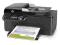 HP OfficeJet 4500 All-In-One DRUK/SKAN/FAX/KOP FV