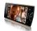 Sony Ericsson Xperia RAY KoLoRy 8,1 Mpix GPS FV23%