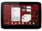 NOWOŚĆ! Tablet MOTOROLA XOOM 2 16GB WiFi HD FV23%