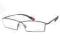 Oprawki korekcyjne BUGATTI Model 211