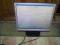 Monitor Samsung 17" 710N TanioGdynia