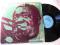 LOUIS ARMSTRONG Live Recording  (LP)